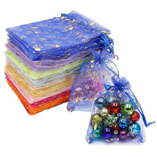 �C�����G������ϲ�Ǵ��W������c�YƷ���b�����K���ڴ�����ռ{��