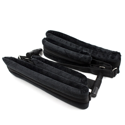 Manufacturers wholesale adult sex toys, fun door swings, sex supplies, couple flirting toys