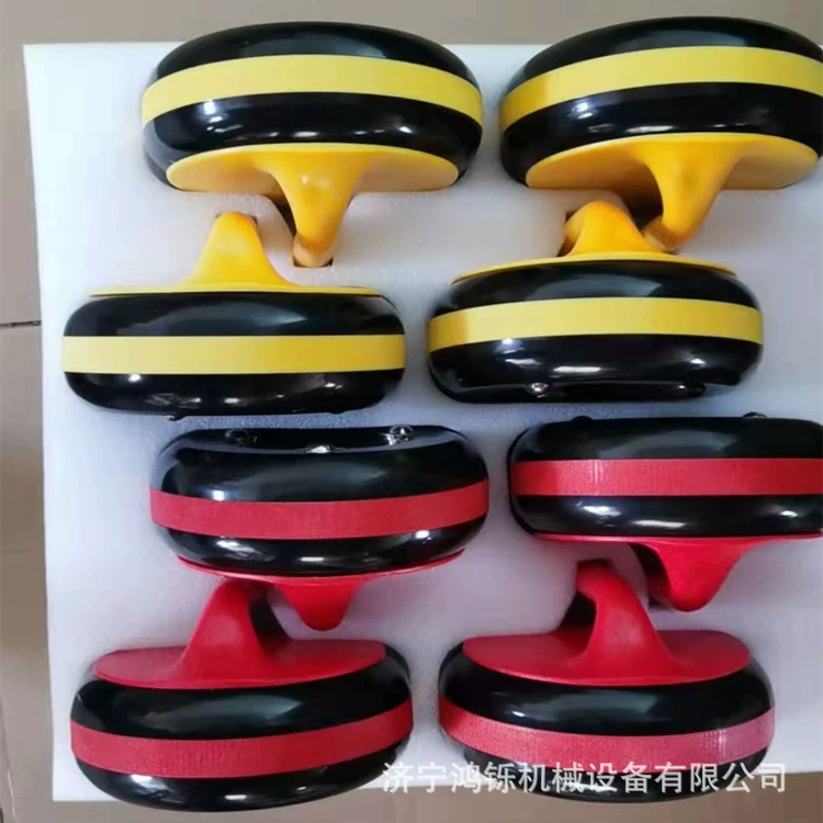 Чайник для завивки весом 2 кг, чайник для керлинга на земле, чайник для развлечений, чайник для завивки сухой земли