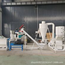 �����|�hģ�w�����a���r�a1000kg �S��ֱ�l