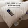 法国冰岛春秋无异味冬被