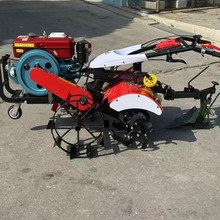 ������Ͱ��R��ˮ�������C �r�����������C ������������ؙC