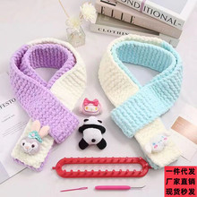 ��𹷇������ϰ�С�܇���ë������diy���ϰ��־����l��������Ʒ