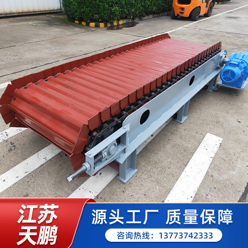 优质板式喂料机【厂家直销，量大优惠】