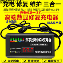 �I��늳���늄�܇������}�_�S�o�ƿ�U���ԄӔ���Դ늄���݆܇