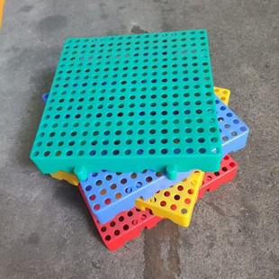 �Ӻ������_̤��}��|؛���峬�Ў췿��̨�匙��©�S�������бP