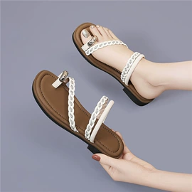 女式运动单鞋;女式休闲单鞋;女式时装单鞋