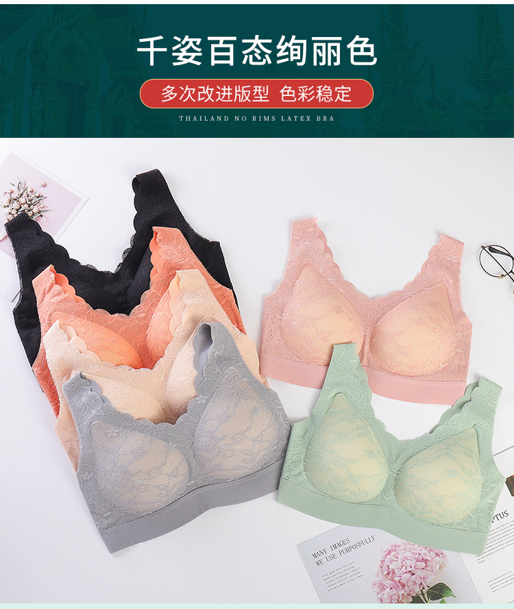 详情图_13.jpg