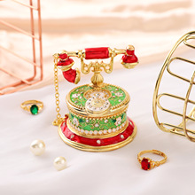 �S��ֱ�N������٬m�Ų��Ԓ�C����p�ݼҾӔ[��С�����նY��