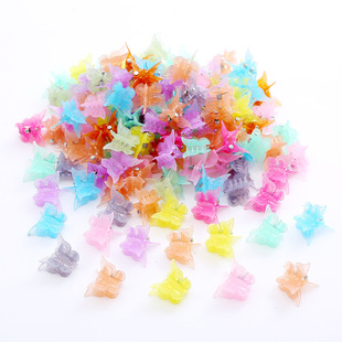 100���b���Űl�A��ɫСצ�A��ͯ��ͨ���p�l���ǹ�ɫ���������^�