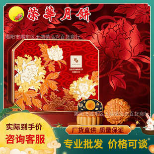 ���l���Ԫ�ʘs�A���S��֥������������Y���������S�p�S��ɏ��