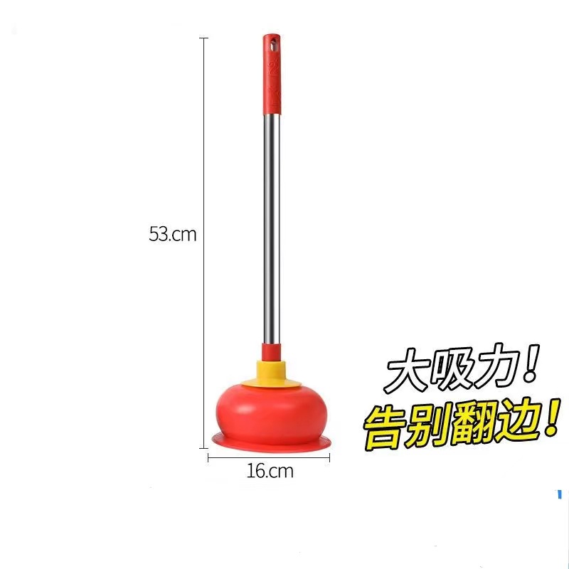 ea87254b721d77f2592e7e07288aa8