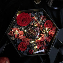 ��Ϧ���˹��ͶY���������жYƷ�нY����ֶYõ�廨����޹���b�Y��