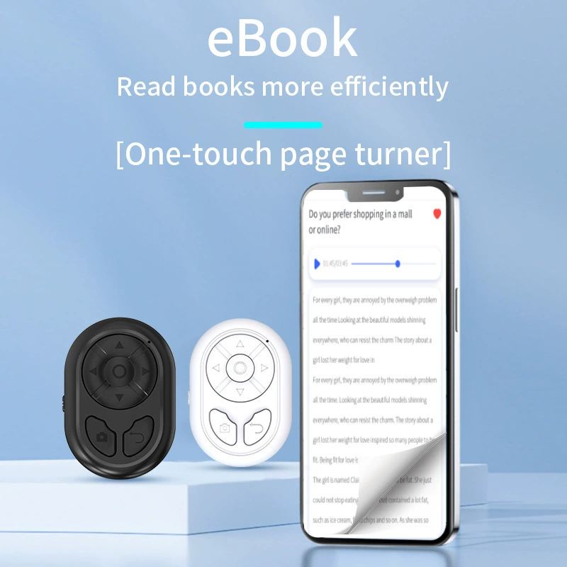 Зарядка для мобильного, пульт управления, bluetooth