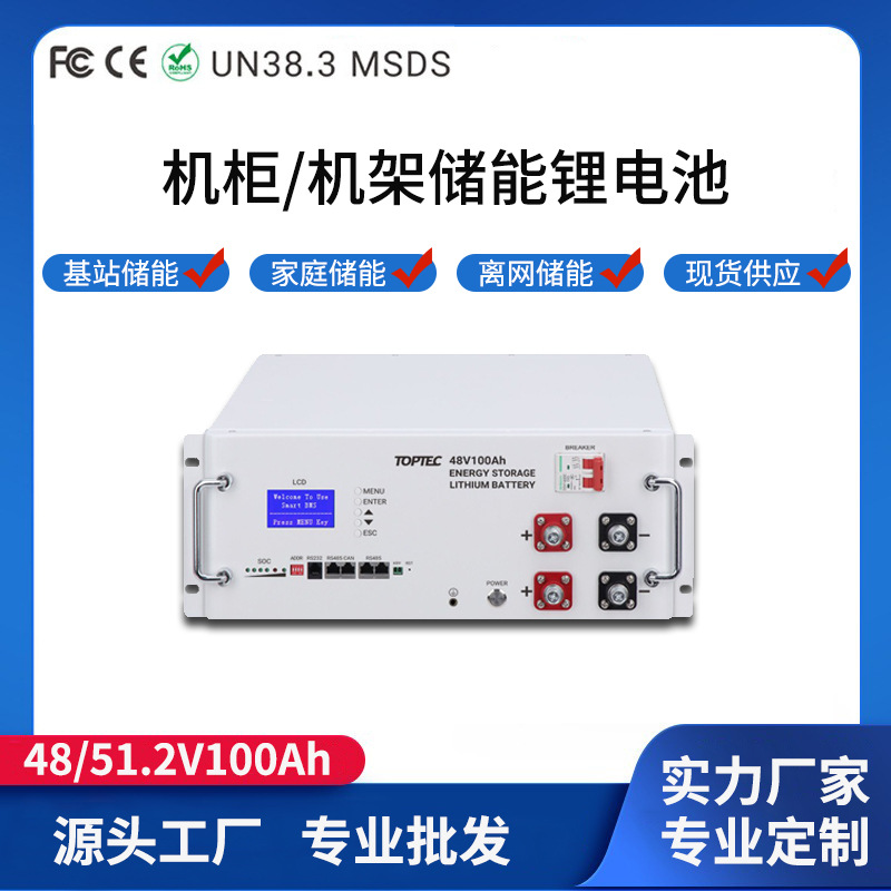 ab72289743f803bbe026a869a2b37e