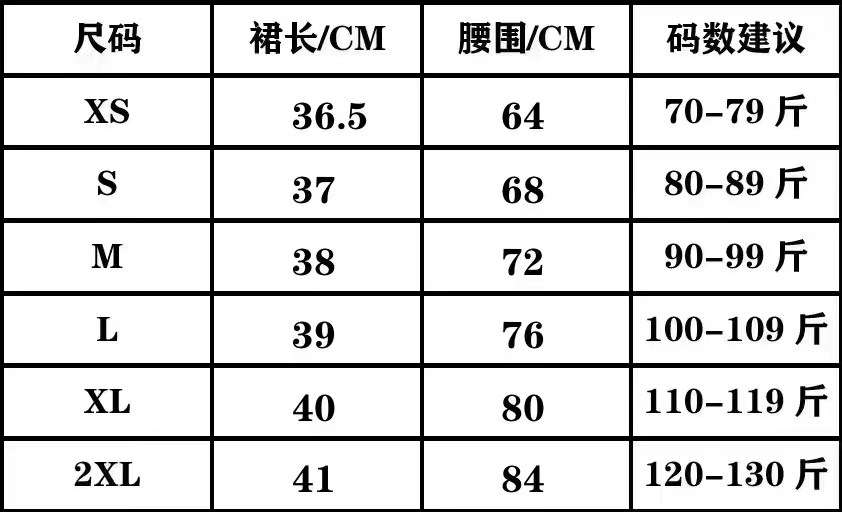 i2uUjf6mxdTrdS48SAR2xK6mh9Yim0EC9UN9