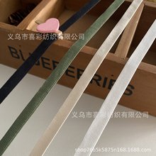 0.8\ᘙCƽ ɾo 0.8CMѝѝ_߅ mɾo