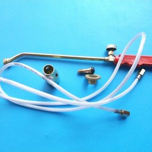 ���ië����Һ���⇊�𘌟������30�ͺ�35������Ӵ��b