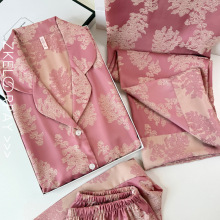 �ļ��������z˯�¶��������׏͹���x���p�ݷ���z�I��a�Ҿӷ�Ů