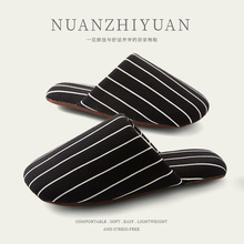 �o����ЬŮ�ﶬ���҃ȟo�����Ӽ���H�޲����m����ľ�ذ���Ь��