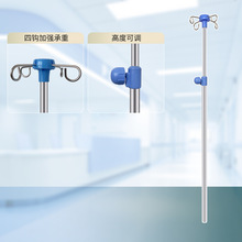 ���P�ݔҺ�ܴ���ʽݔҺ��ݔҺ�Ό����c�μܼӺ��P�ݔҺ�U����