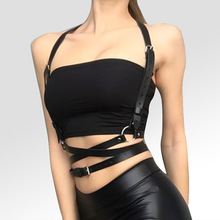 �W�����Ů�Ը���Ȥ�������lƤ�����`���������ʽ�r���Ʒ����