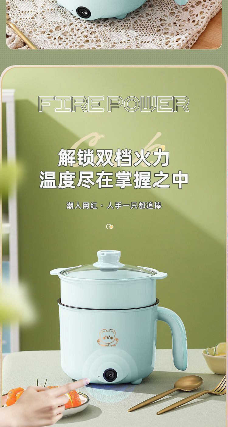 23b08158-44c7-440b-b883-c8bdc641f303.jpe