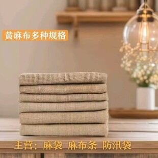 ���S�鲼��Ȼ��YƷ���b�������b����鲼