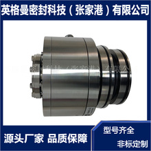 �������Cе�ܷ� 50SV30M-6.03�Cе�ܷ� Ó�����������Cе�ܷ�
