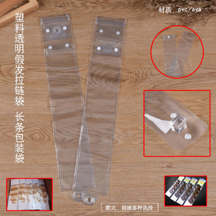 �~���L�lpvc�Է���ٰlĥɰ���b���m������͸������ռ{�����۴�