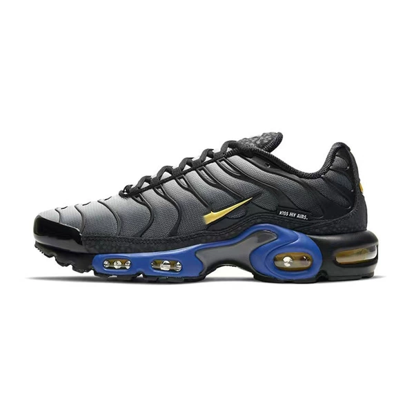 TN16