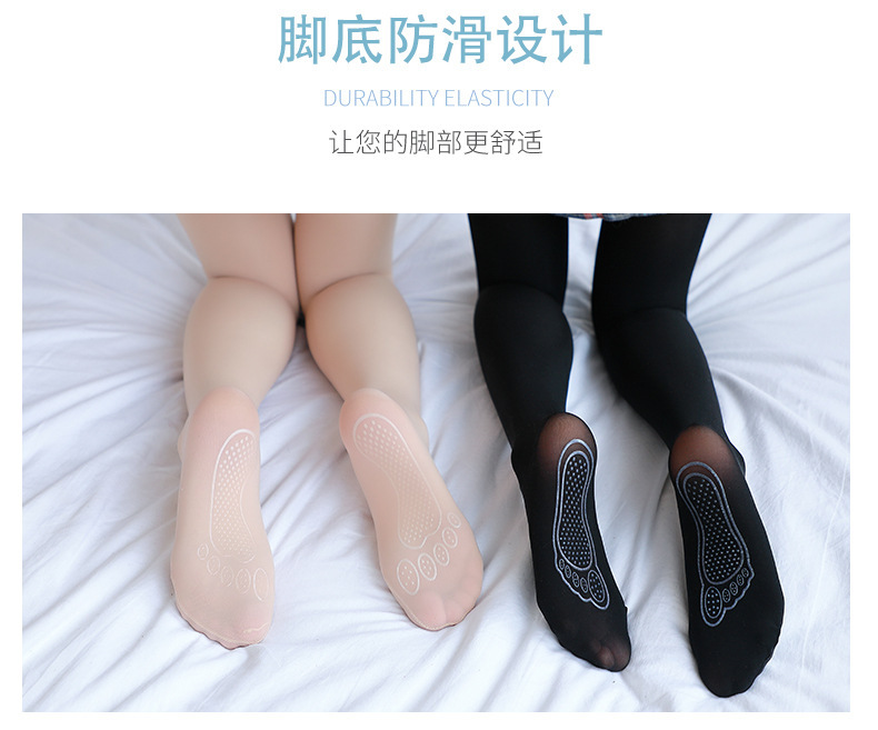 详情图片_04.jpg