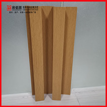 �S�Ҷ��ư�͹�L�ǰ彨�B�⠝�b��X���Dӡ�ۏ�������ľ�y�����X��