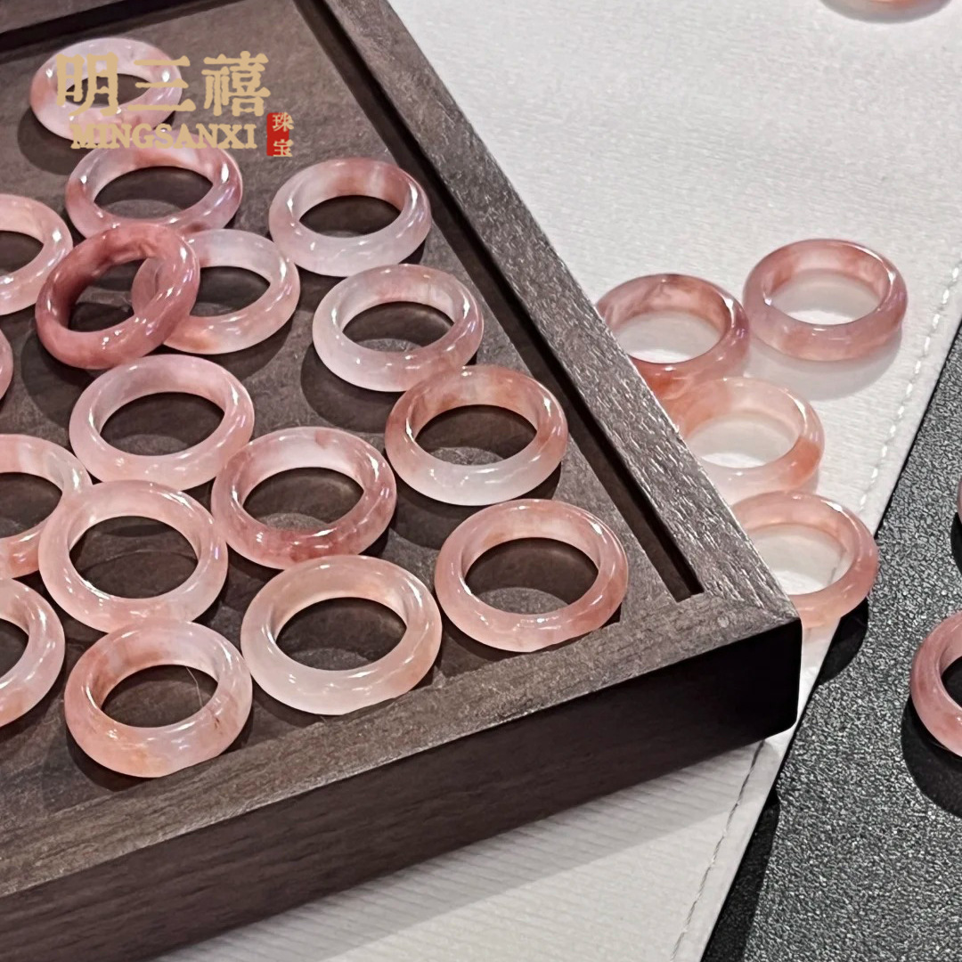 링 내부 링 15*18MM