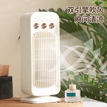 �¿�Fѭ�h�������L���{�ȓu�^������L��̨ʽ�ӝ��L�ȼ����k��