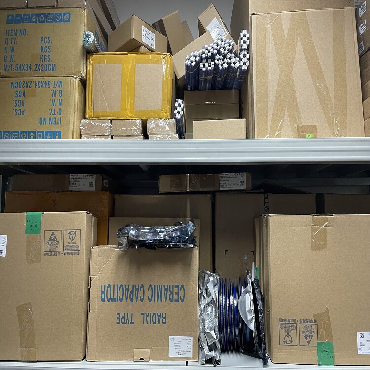 Sct2330Tvbr Sct Dc-Dc Chip Original Spot Tax-Included Real Order Negotiable Price