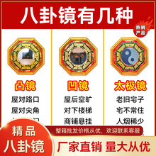 ���l̫�O�����R��߅�_���R���R͹�R��������R���ô��T���̨����