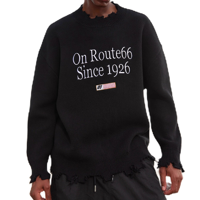 Explosiones transfronterizas de tamaño europeo de tamaño grande destrucción de bordes