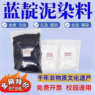 �F��ֲ��Ⱦ�� ���{�� �{���� ޤ�{�{Ⱦ ϞȾ��Ⱦ�� ��ľȾ ���lȾ