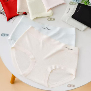 Ӣ�PԊ382��Ů������ѝ60֧�ݼy�p��͸��o������H�w���m�r��
