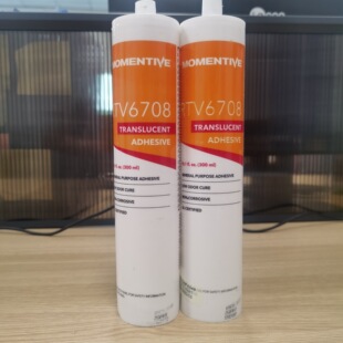 �~�DMomentive���zRTV-6708���Ԫ����ճ���͸ߜ� �ܷ��ˮ