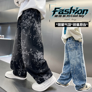 ��ͯţ��ѝ�����¿��д�ֱͯͲ��������Lѝ�к�����ӡ��ѝ�ӳ�