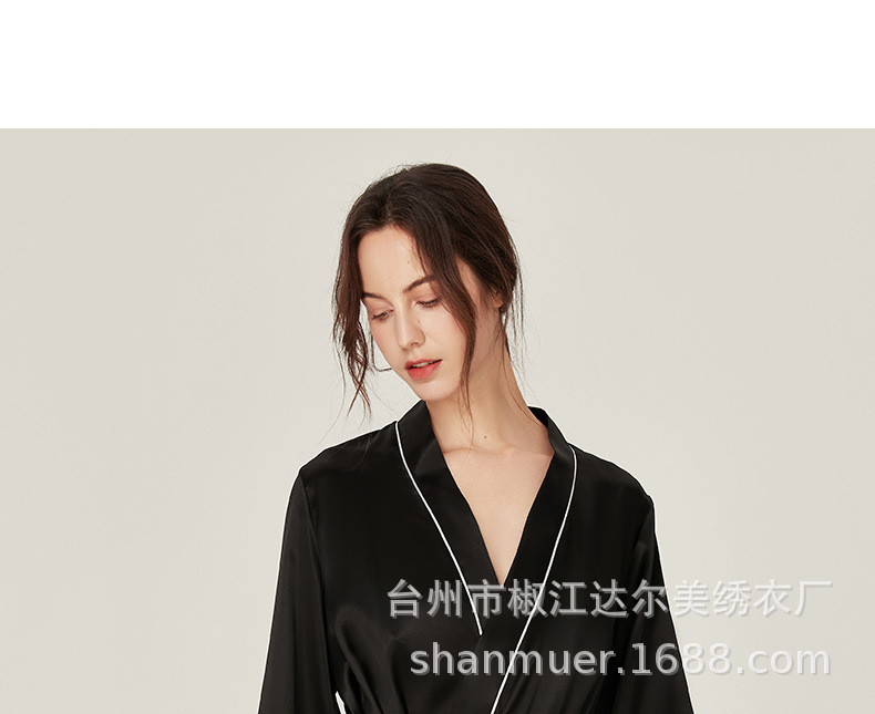 9108详情1_12.jpg