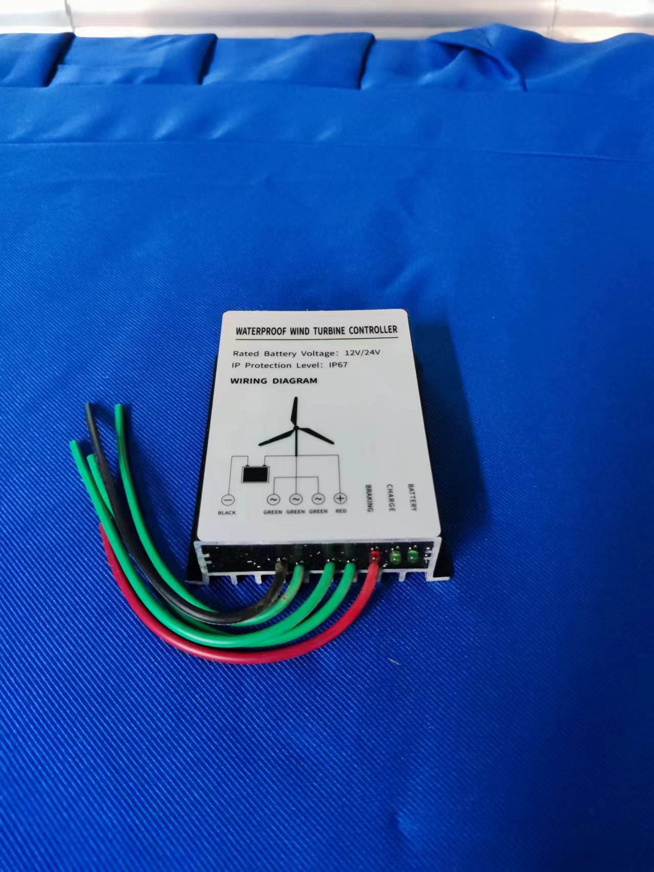 微信图片_20240816123539