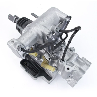 Suitable for Toyota – ABS modulu və sensorları