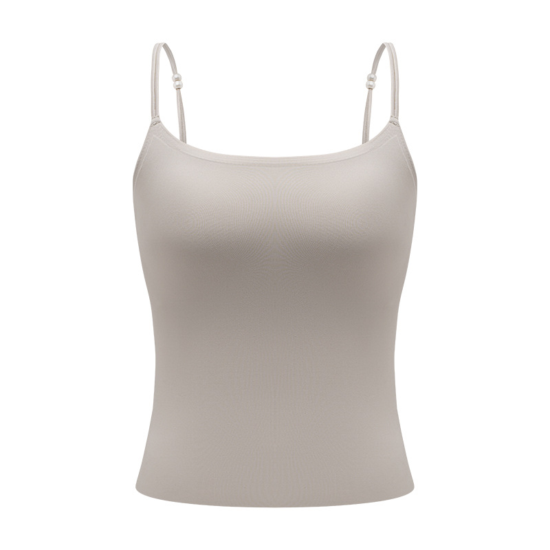 베이지 브라운(롱 스타일)