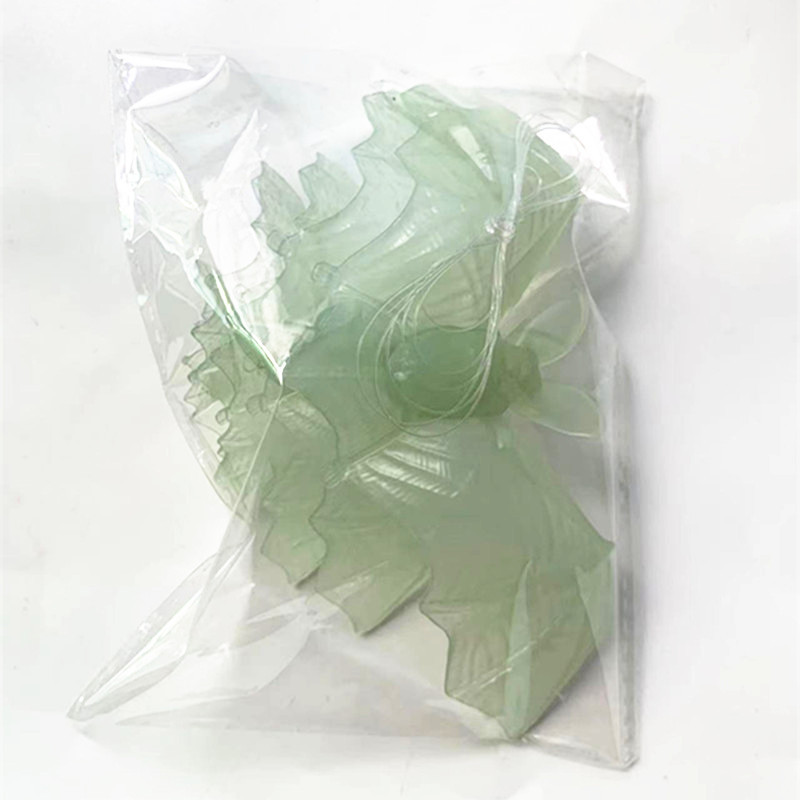 7f901ac3448ce26dd50484e3df5110