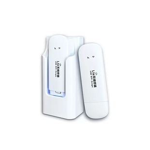 ����WiFi�Դ�}��늂}3C�J�C�S��WiFi�Դ�}��늂}UFI��늌��S��