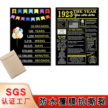 Rdص1923Ɍ쮋 ˮ͹ź 100o͏db