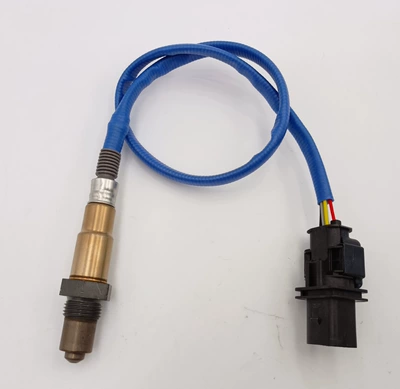 Car Modification Instrument Kit Automotive Sensors - 30-0300-oxygen-sensor